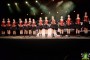 Thumbs/tn_Elf-Elf 2017 039.jpg